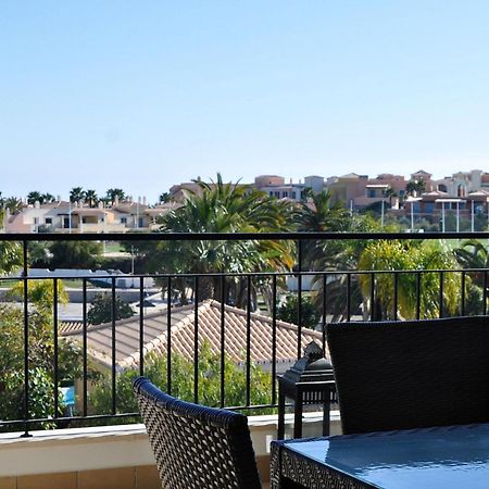 Lagos Stunning Apartments Экстерьер фото